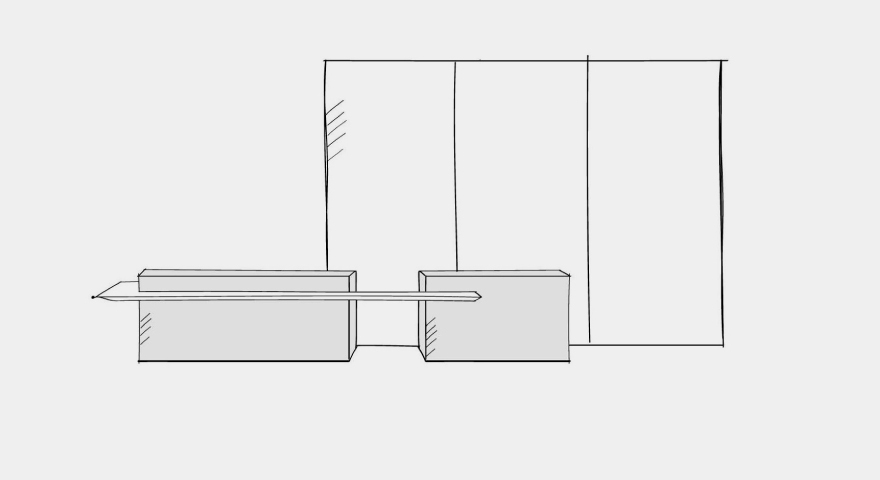 ARTEMATICA SOFT OUTLINE