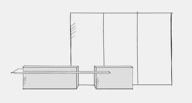 ARTEMATICA SOFT OUTLINE