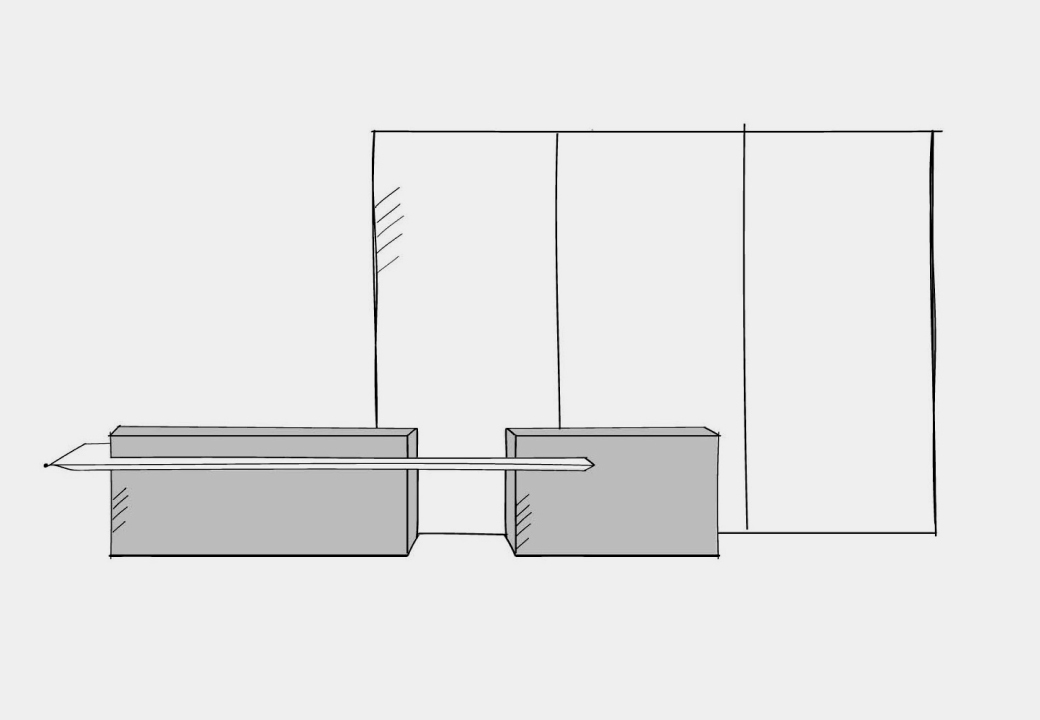 ARTEMATICA SOFT OUTLINE