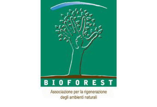 Bioforest