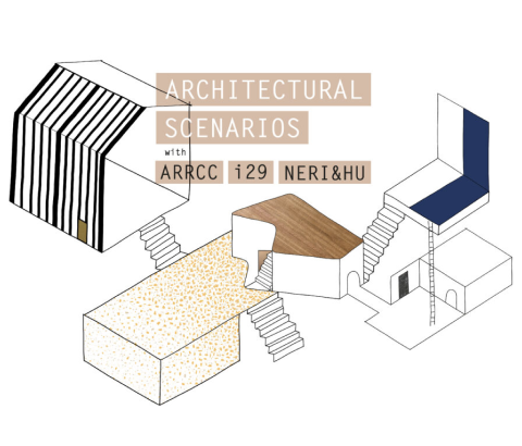 Architectural Scenarios