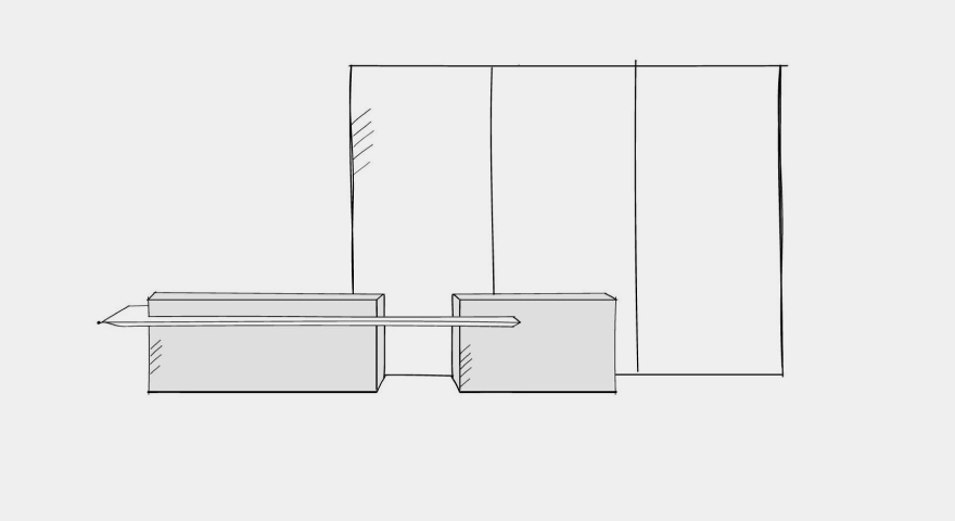 ARTEMATICA SOFT OUTLINE