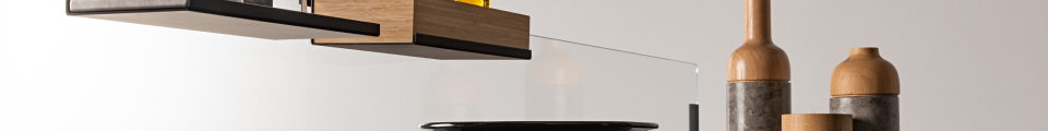 Find Your Ideal Kitchen Style with Glass splashguard.