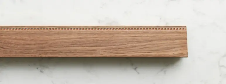 【希少】GENIUS LOCI Valcucine Tokyo