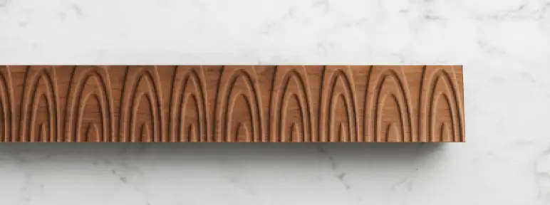 【希少】GENIUS LOCI Valcucine Tokyo