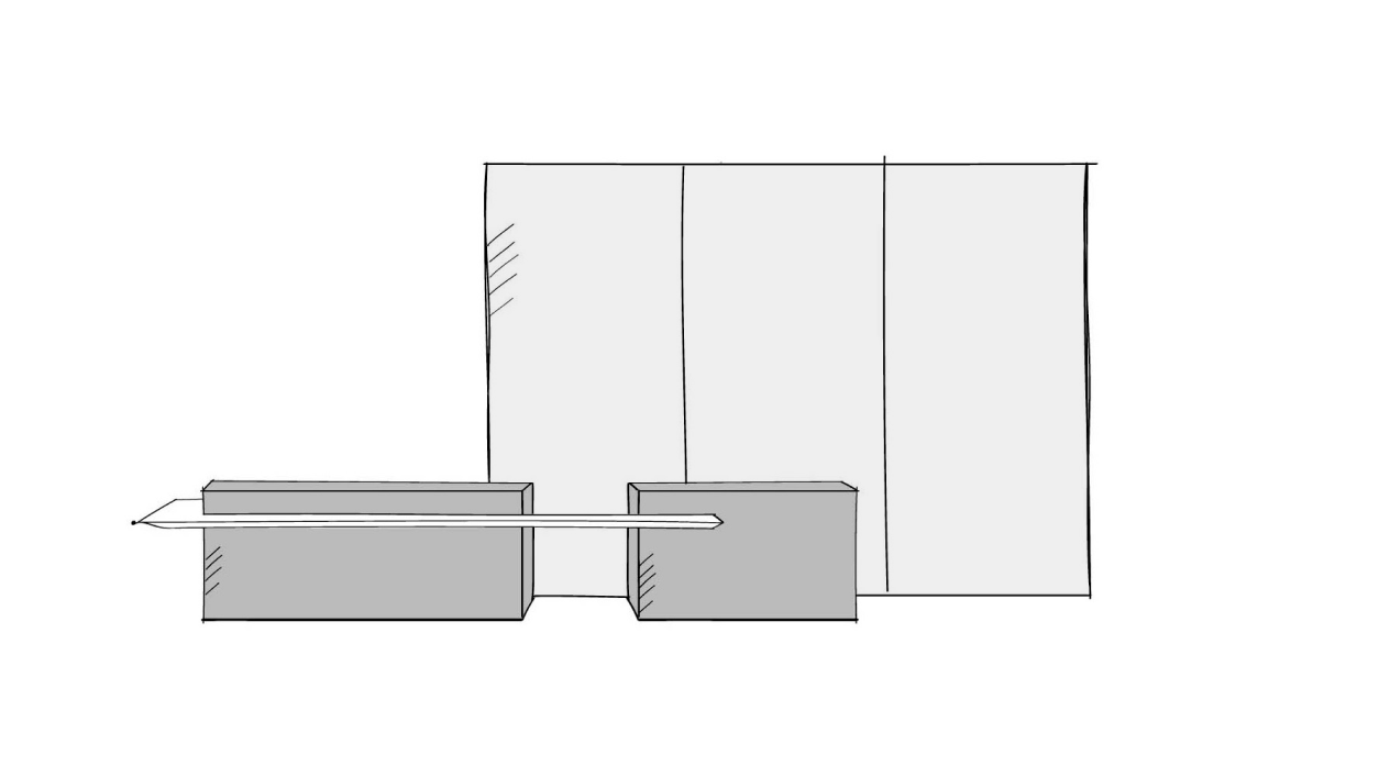 ARTEMATICA SOFT OUTLINE