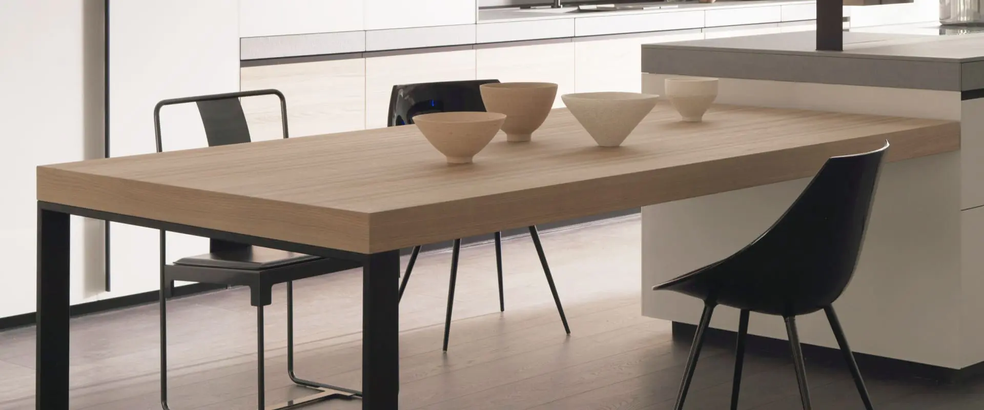 Valcucine Tokyo