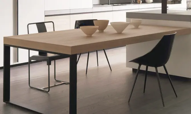 Valcucine Tokyo