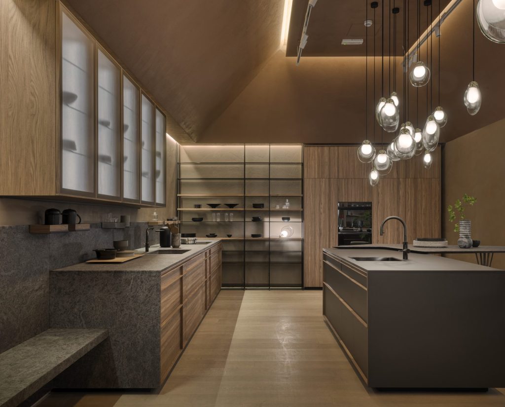 Valcucine Archigraphica Arrcc Ph Credits Michele Salucci