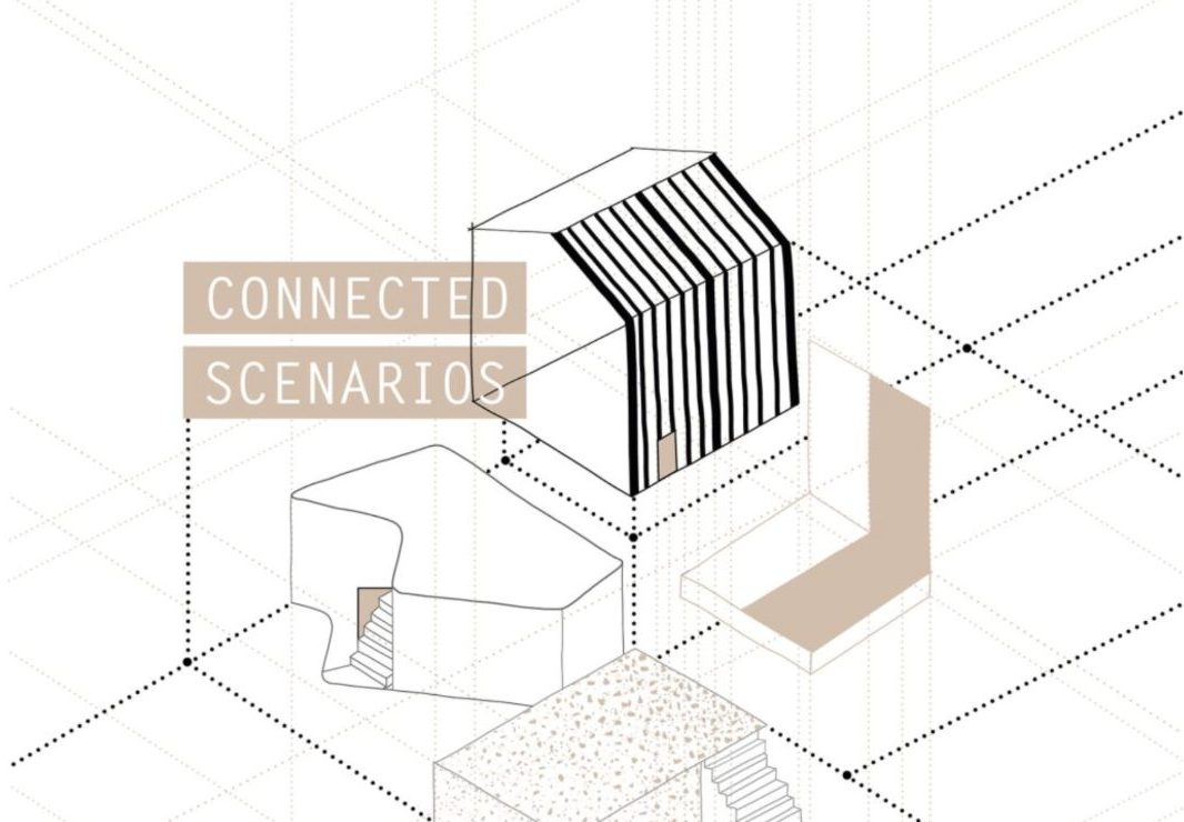 Milan Design Week 2025  “Connected Scenarios”