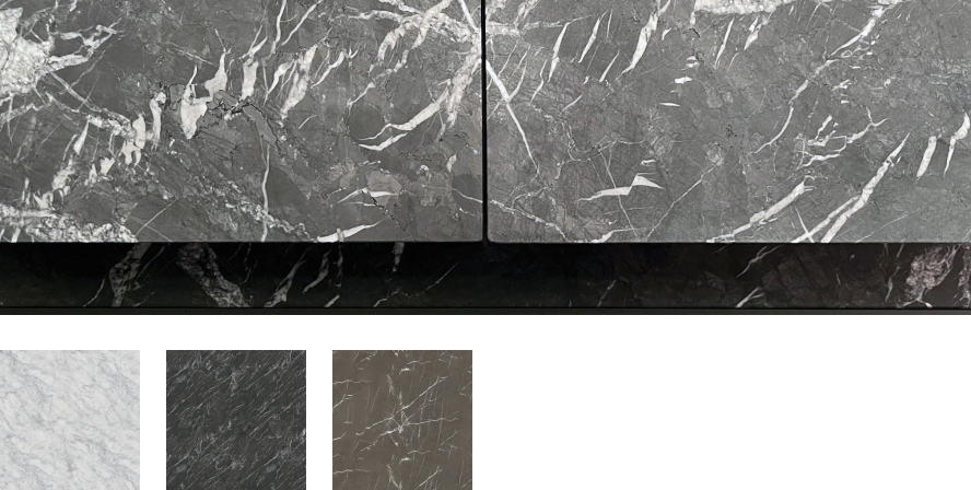 Marble