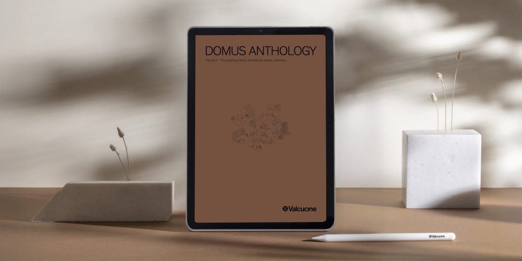 10505a56 0ec7 7422 E009 D9d6123bf855