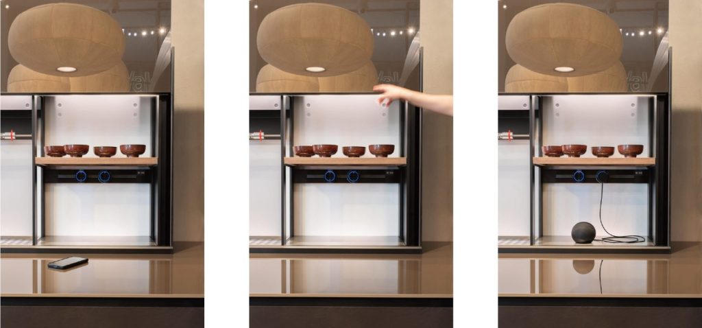 アートボード 2 のコピー@2x