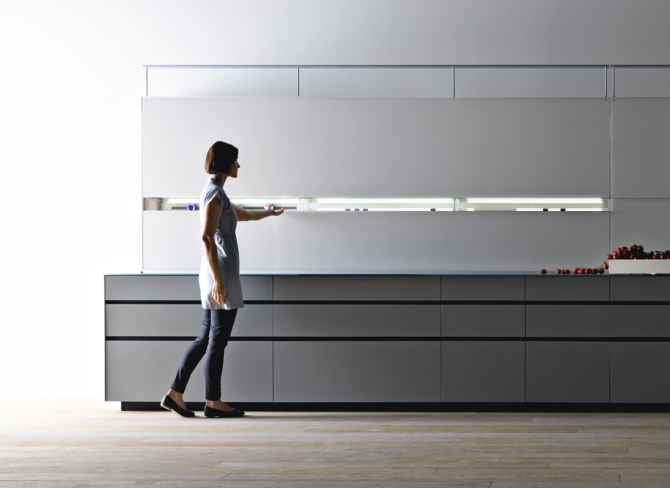 Get inspired by some of our proposals of ARTEMATICA