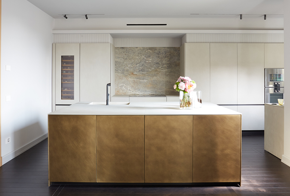 Get inspired by some of our proposals of ARTEMATICA