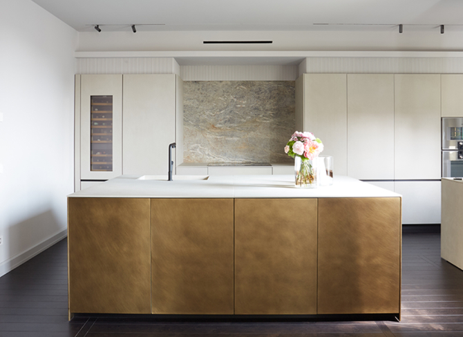 Get inspired by some of our proposals of ARTEMATICA