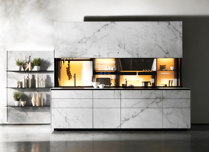 Get inspired by some of our proposals of ARTEMATICA