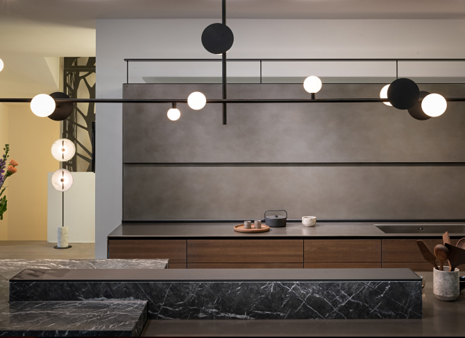 Get inspired by some of our proposals of ARTEMATICA