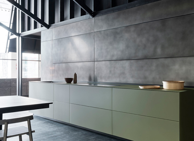 Get inspired by some of our proposals of ARTEMATICA