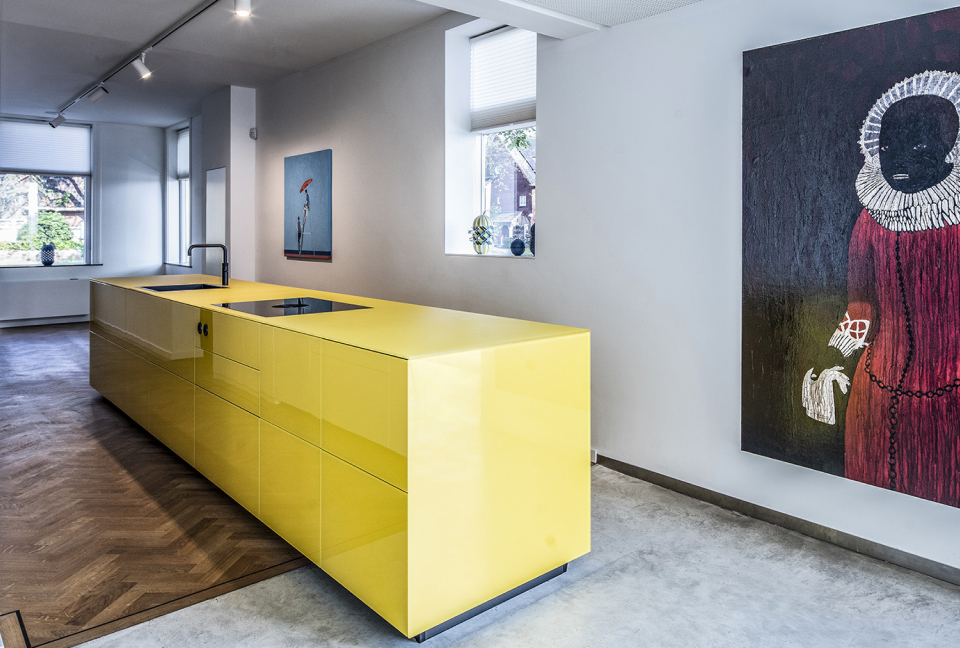 Get inspired by some of our proposals of ARTEMATICA