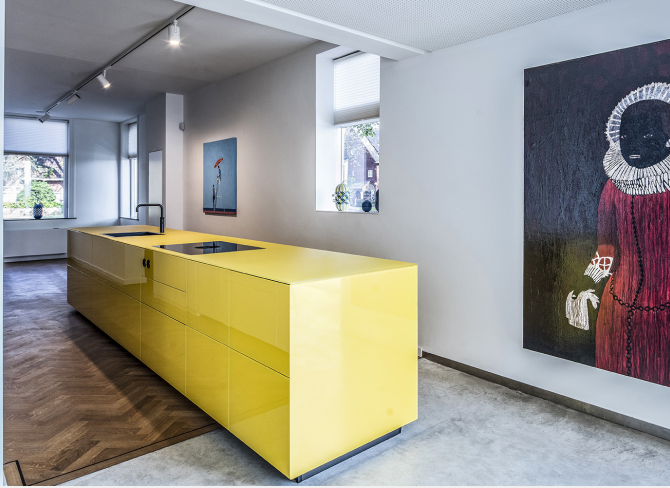 Get inspired by some of our proposals of ARTEMATICA