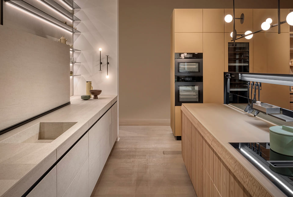 Get inspired by some of our proposals of GENIUS LOCI