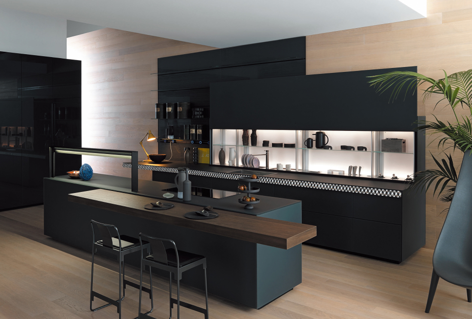 Get inspired by some of our proposals of GENIUS LOCI