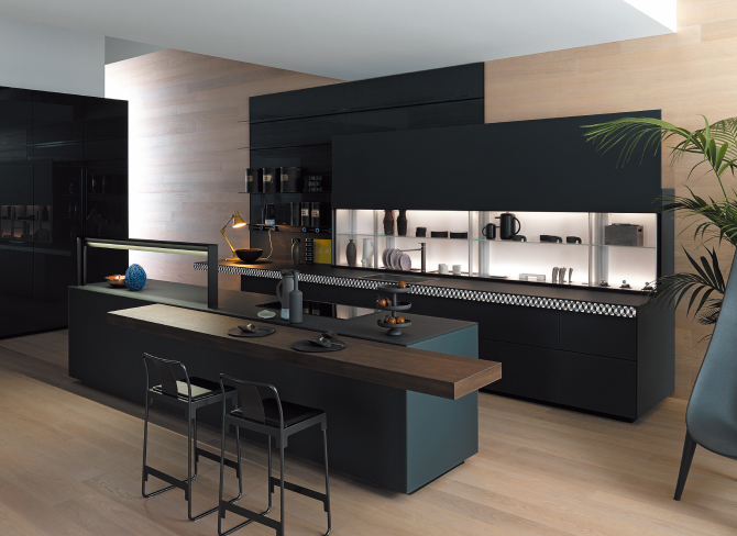 Get inspired by some of our proposals of GENIUS LOCI