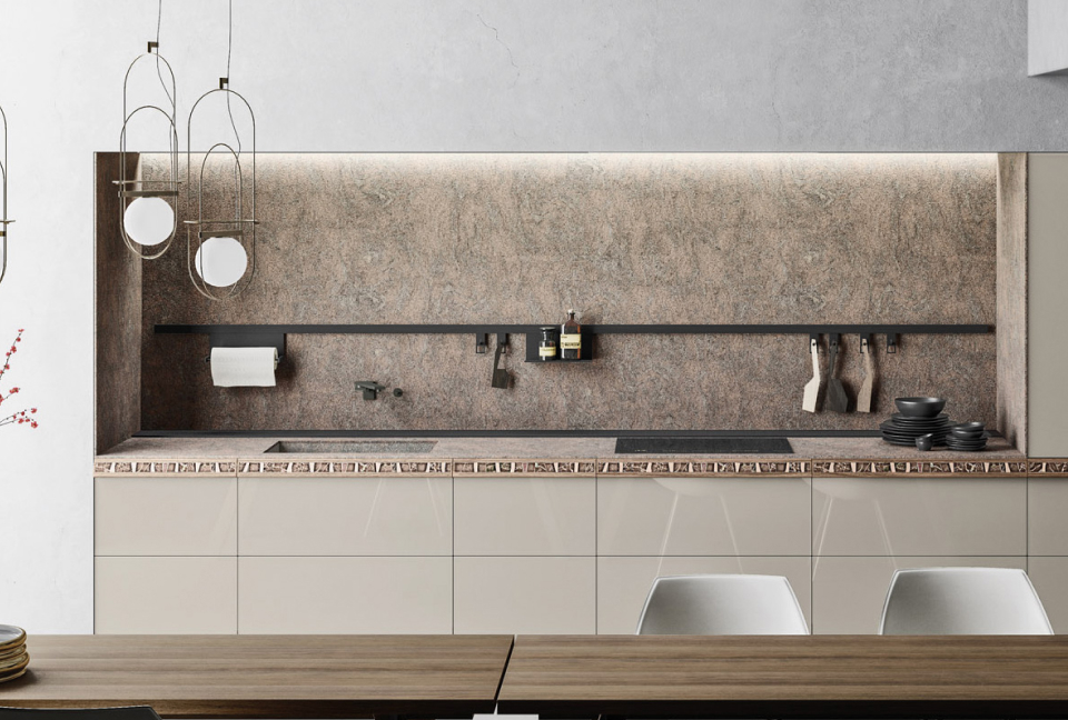 Get inspired by some of our proposals of GENIUS LOCI