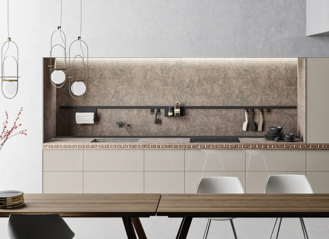 Get inspired by some of our proposals of GENIUS LOCI