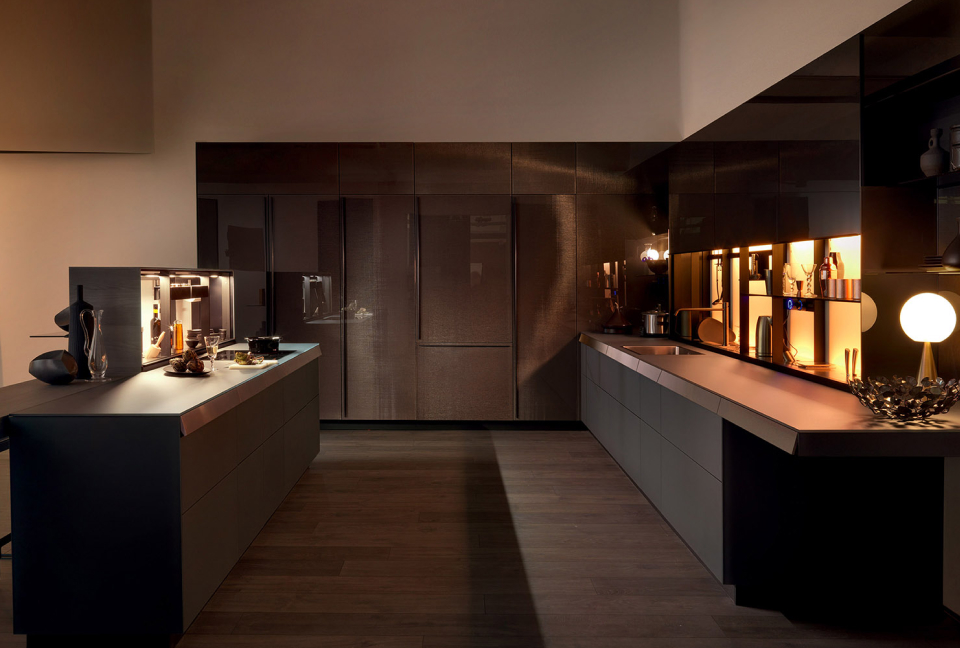 Get inspired by some of our proposals of GENIUS LOCI