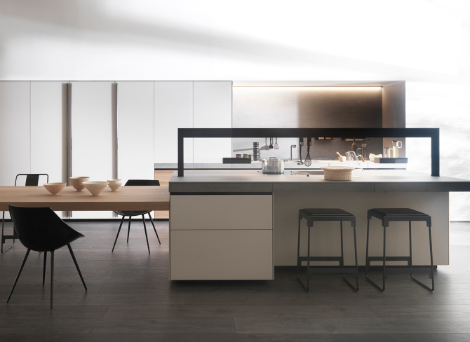 Get inspired by some of our proposals of GENIUS LOCI