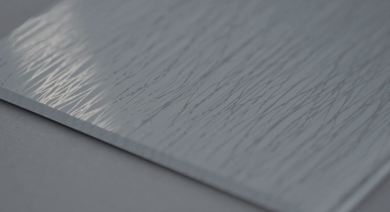 南青山ショールーム