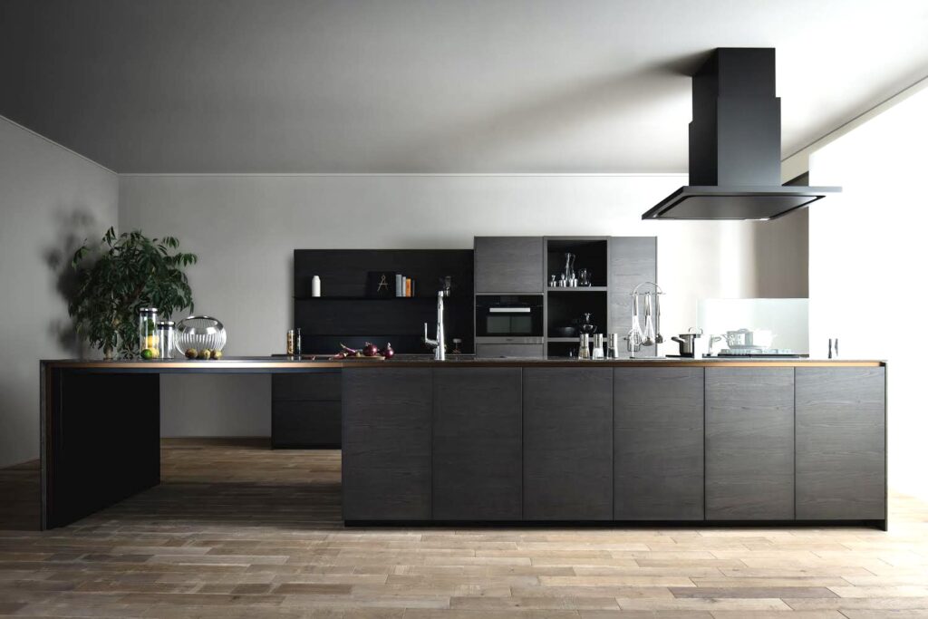 日本限定モデル「iaponica」プレス発表会を開催