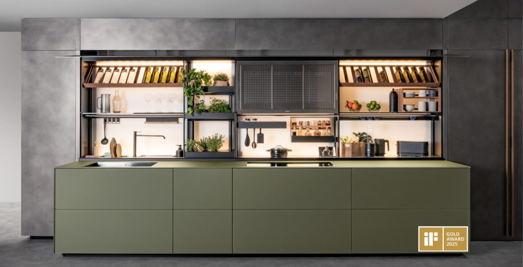 If Design Award 2025 04