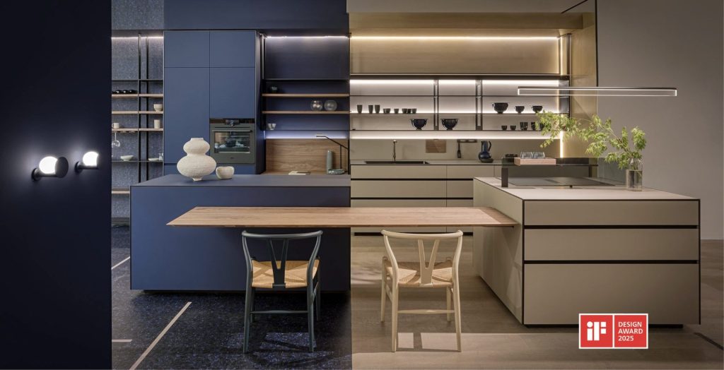 If Design Award 2025 06