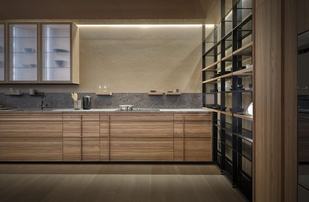 Dsc7441 Ph Michele Salucci Immaginaria