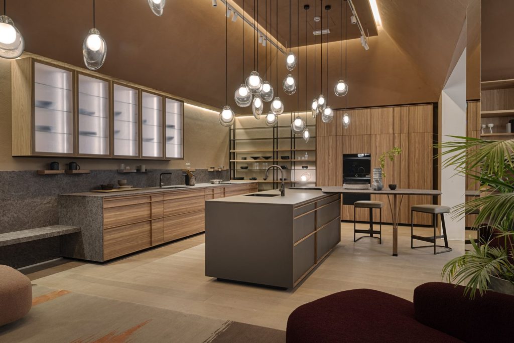 Dsc7475 Ph Michele Salucci Immaginaria