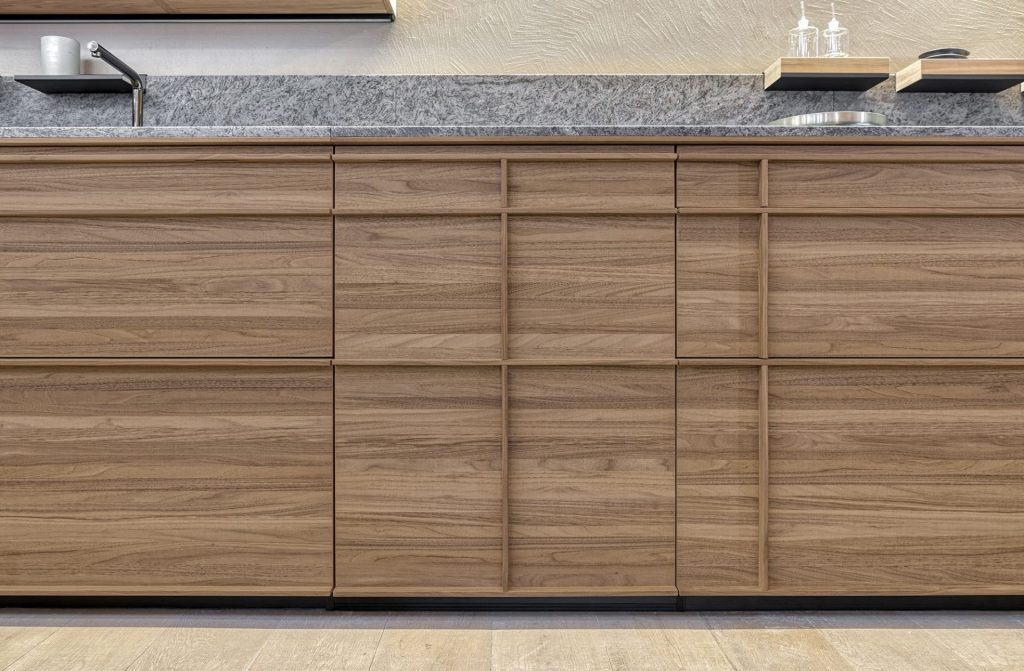 Dsc7482 Ph Michele Salucci Immaginaria