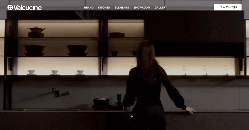 Website Animation 6mb