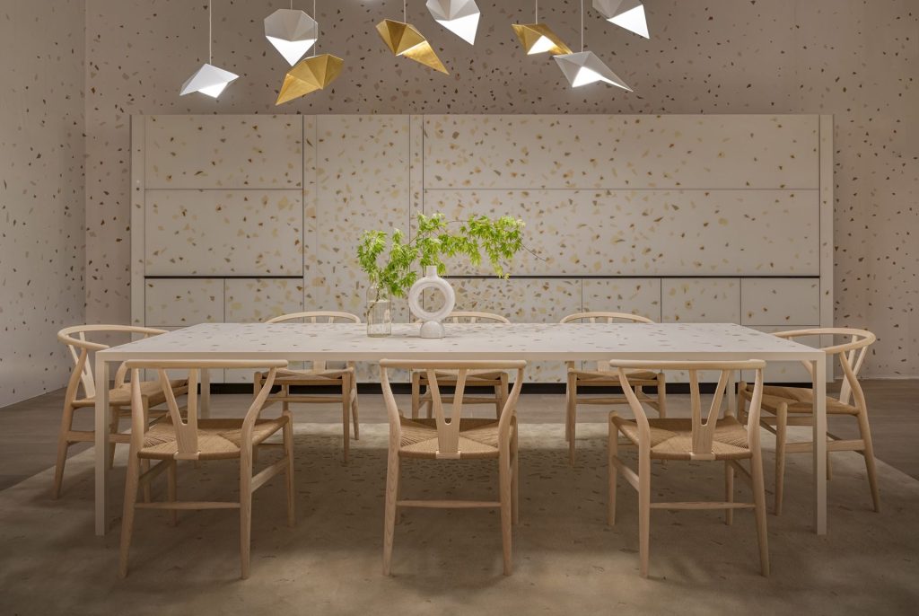 Dsc7565 Ph Michele Salucci Immaginaria