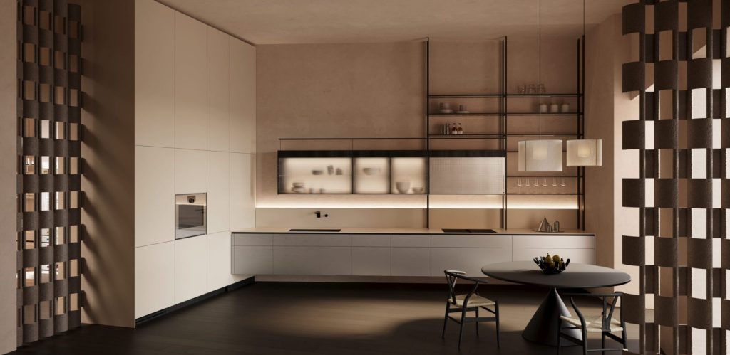 Milano Design Week 2026 Crafting Forward Valcucine 2 Scaled E1772724155419